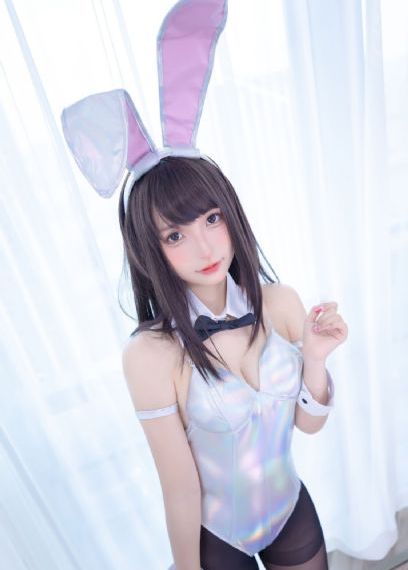 大江大河2演员表