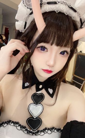 桃色杏色樱色