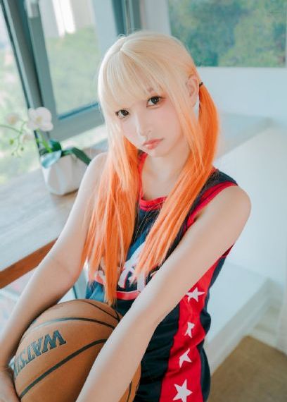 nba最新排名