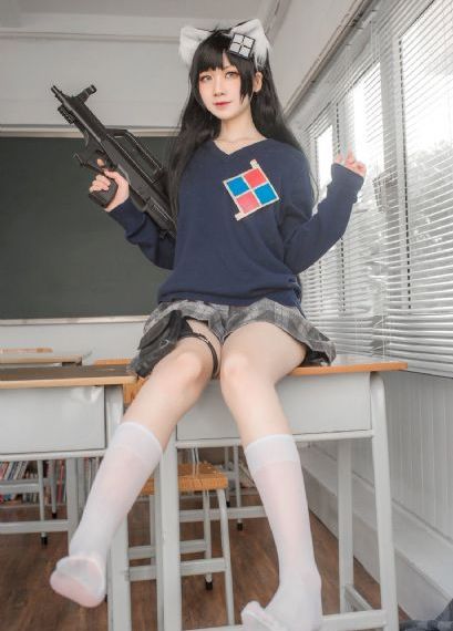 致命主妇