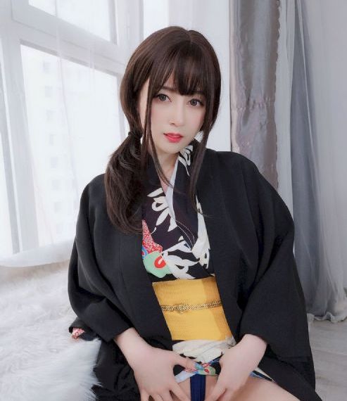 生日蛋糕