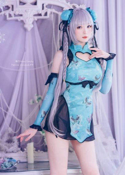 爱情真善美演员表