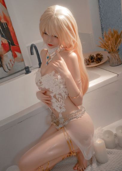 曼联遭绝杀1:2布莱顿