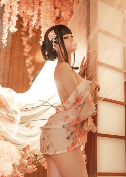 丁香花在线视频完整版观看