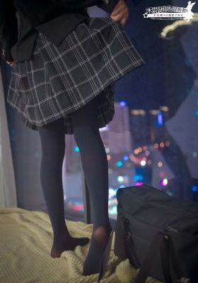 免费看动漫