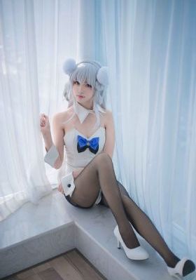 复仇者联盟2