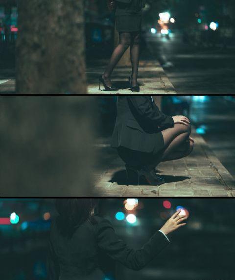 色戒完整版在线观看