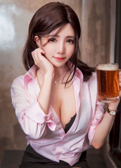 鬼父