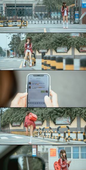 成人版唐顿庄园