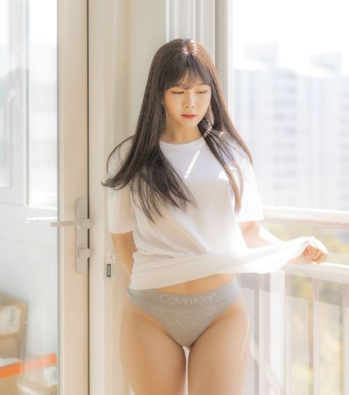 美女特工队