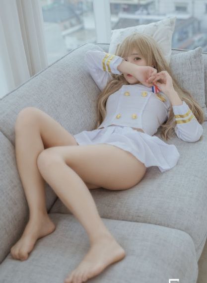 爱的解脱