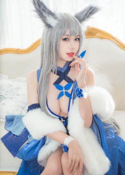天赐的声音第三季