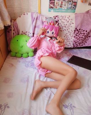 妈妈的朋友7