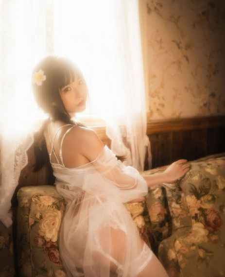 爱情公寓1