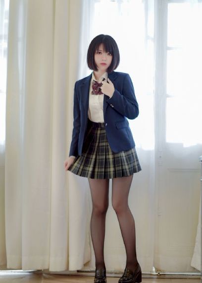 奇优影院手机免费观看