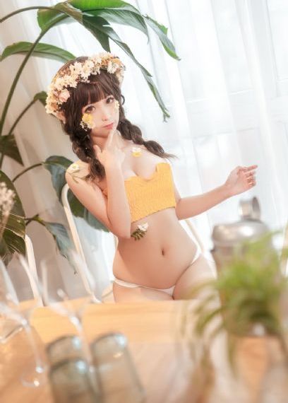 美味性爱