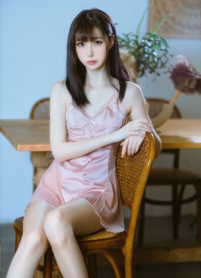 与亲生子伦免费视频