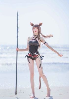 那片星空那片海