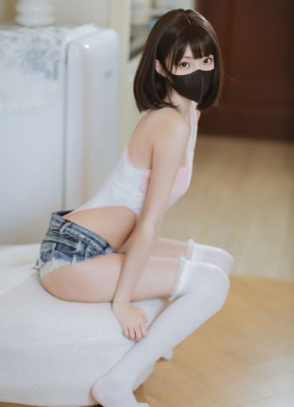 锻刀电视剧