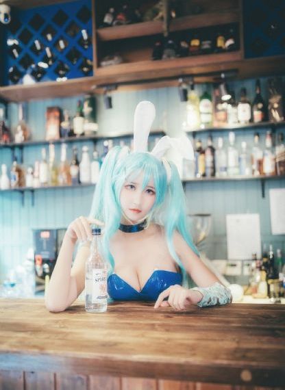 云边有个小卖部电影