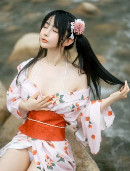 磁力链接