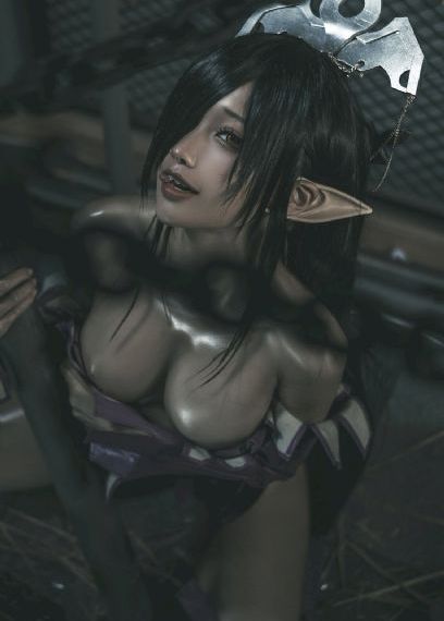 色哟哟