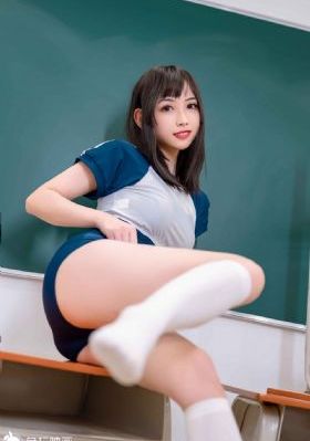 热带往事