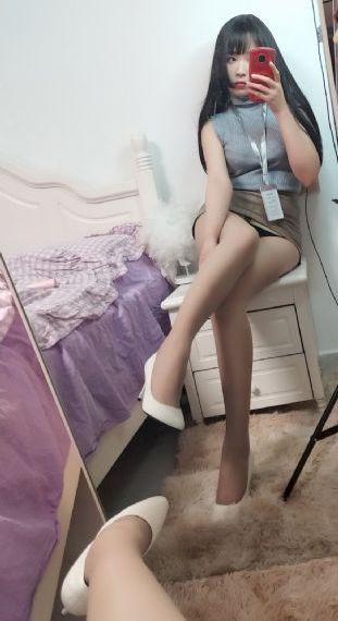 流星花园电视剧