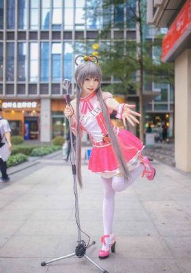 爱很烂
