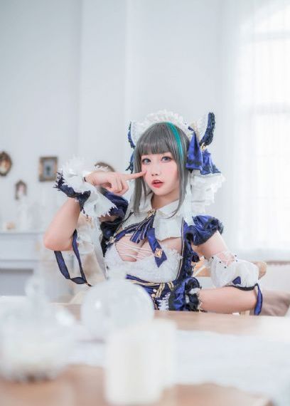 美景之屋完整版