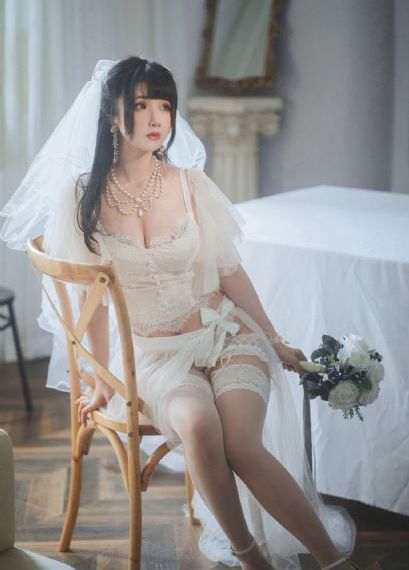 新的