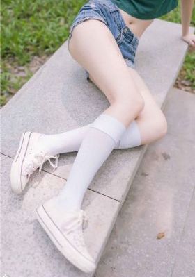 百万巨鳄电影