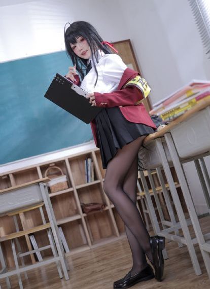 咪咕体育免费直播