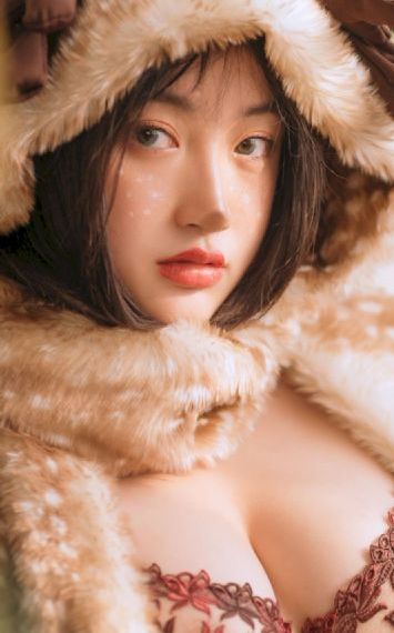 非诚勿扰2