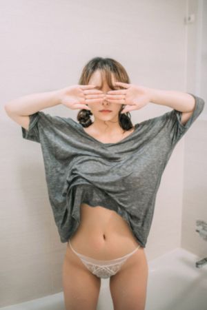 智利