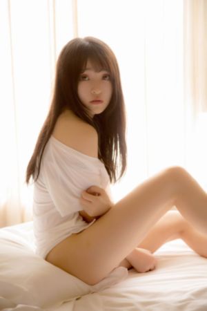 正好时光电视剧免费观看全集