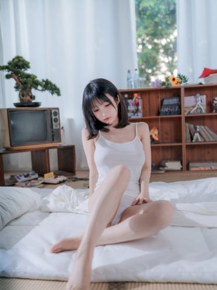 狐仙