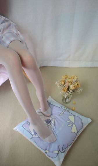 电视剧沉香如屑免费观看完整版