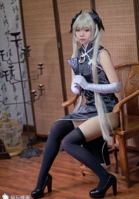 绝密档案