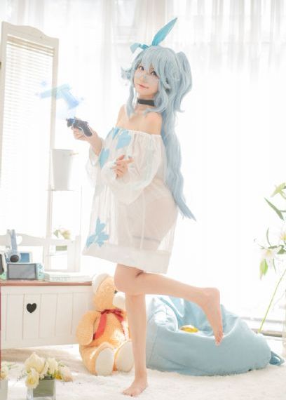 伏击电视剧