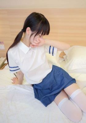 动漫在线