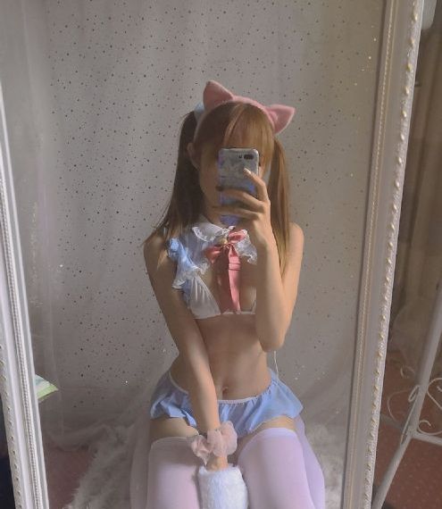 欢乐家长群电视剧免费观看