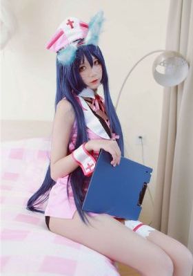 黄床片30分钟免费视频教程