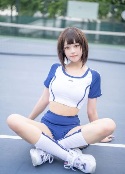 公和我做愛hd