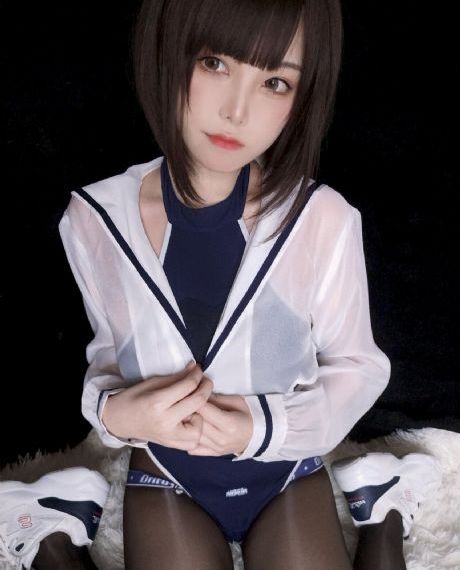 少年江湖