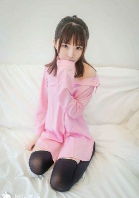 国产精品51麻豆cm传媒