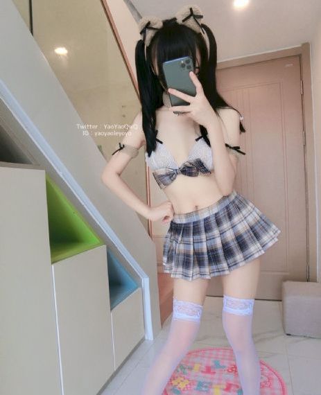 纵横四海