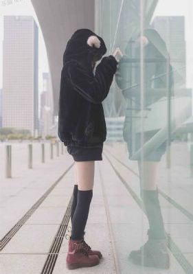 高清网站
