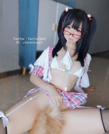 花与蛇3