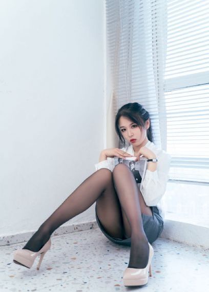 人民的名义